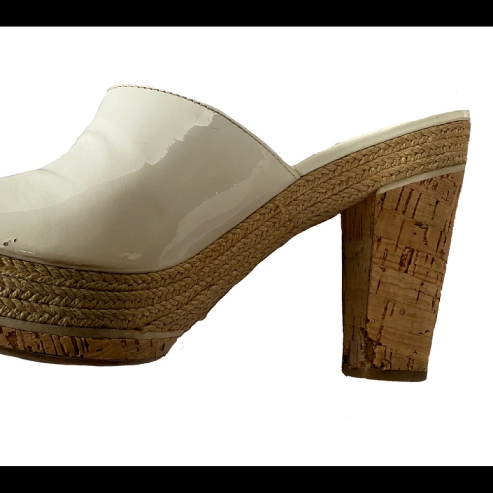 Prada Shoes - Picture 6 of 6